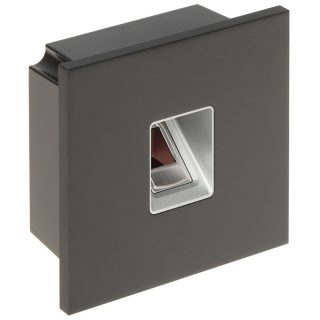 5afe3e40a9966dc3c7a937c9f28ab12c