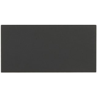 c07766c0433334e0ad94c48e19f6f038