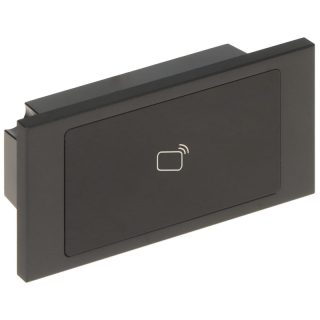 3e0de31a8153addc00c141419cac008e