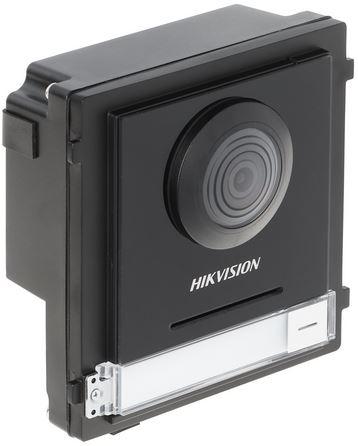 MODUŁ KAMERY WIDEODOMOFONU HIKVISION DS-KD8003Y-IME2 - obrazek 5
