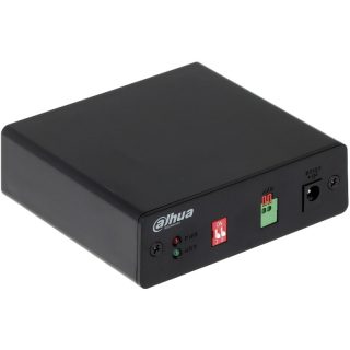 855377f502cd4515099fa4981c6db47e