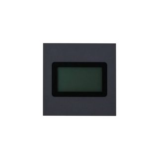 93194b7667e66976f940ffffc110d6ae