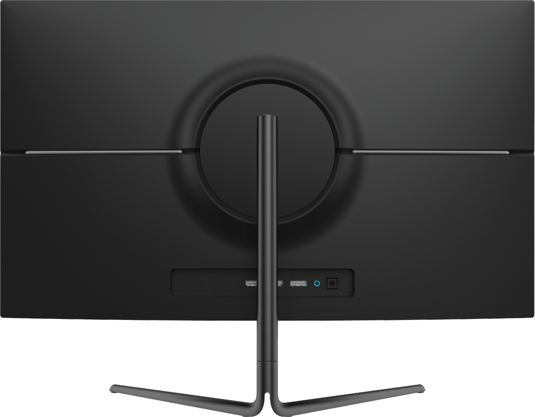 cefe5deb4165532646b37f4f379f87fb