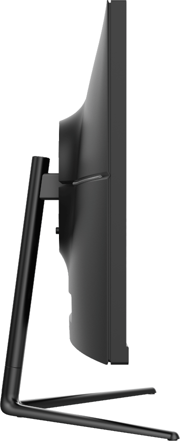 02826cb02ebd96d138c660b5c63db0f6