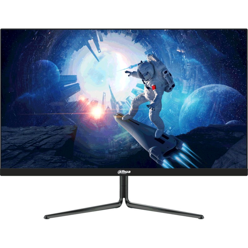 MONITOR DAHUA LM27-E231 27" IPS 165Hz 1ms 1 e2725e9cdc507d448ab524cf46c975f3
