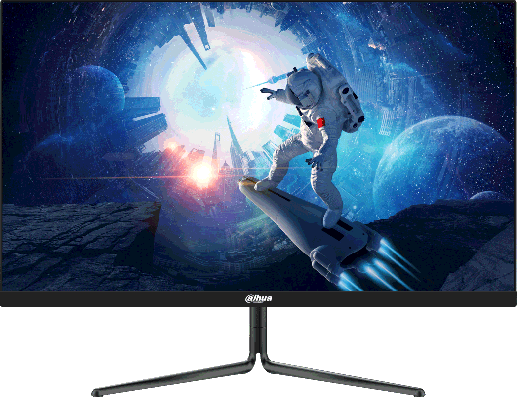 MONITOR DAHUA LM27-E231 27" IPS 165Hz 1ms 2 13e5c75f97c24cd63f22e19154c308a0