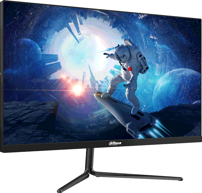 MONITOR DAHUA LM27-E231 27" IPS 165Hz 1ms 3 f7d57fb8b5ba2208cee2f40badce1a42