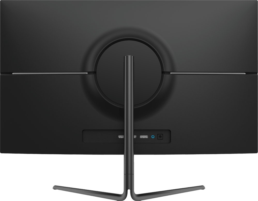 MONITOR DAHUA LM27-E231 27" IPS 165Hz 1ms 4 94d17546693c4b655ed91743584d38a1