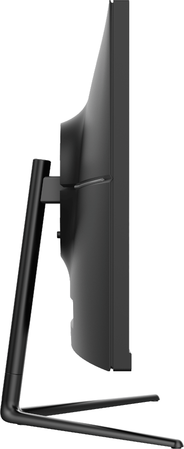 MONITOR DAHUA LM27-E231 27" IPS 165Hz 1ms 5 612c76940af986a1ae778c3a1dccbfa6