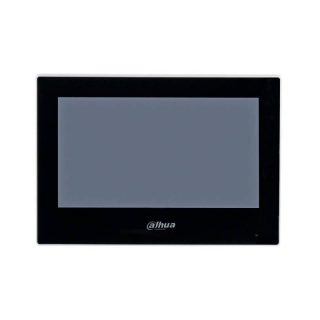 70b36ce2a3da6c9c34a17a4afaf674e2