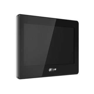 ba9a68663e2dc586b8666d05ffe3cf6a