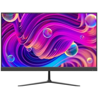 MONITOR HIKVISION DS-D5024F2-BV2S