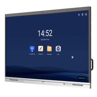 b9bd77bb0e69b4b6d5c953874ab0ed95