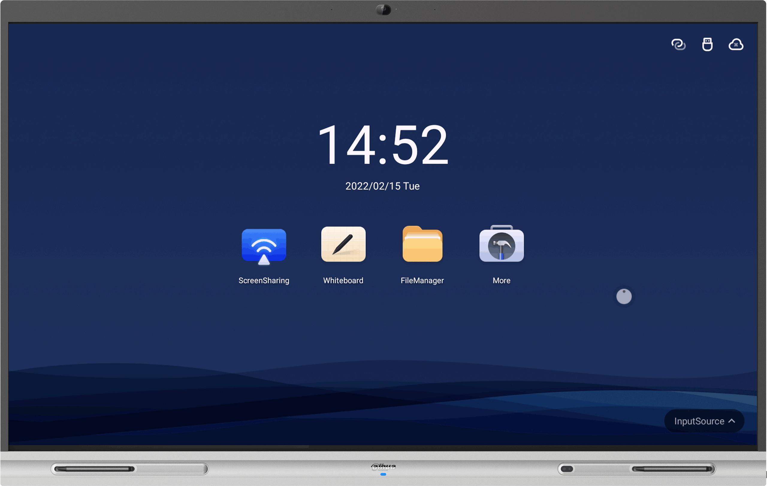 181ee67e0a064ceb22ad4d7ad3b0f17a