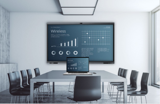 853028b8e5b1310952ec5df8edf1e683