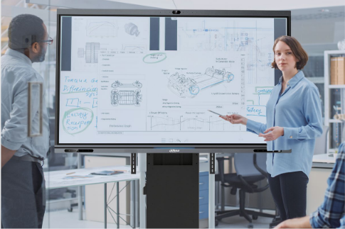 0fbffacdbce88a893c34b0cb27303ecb