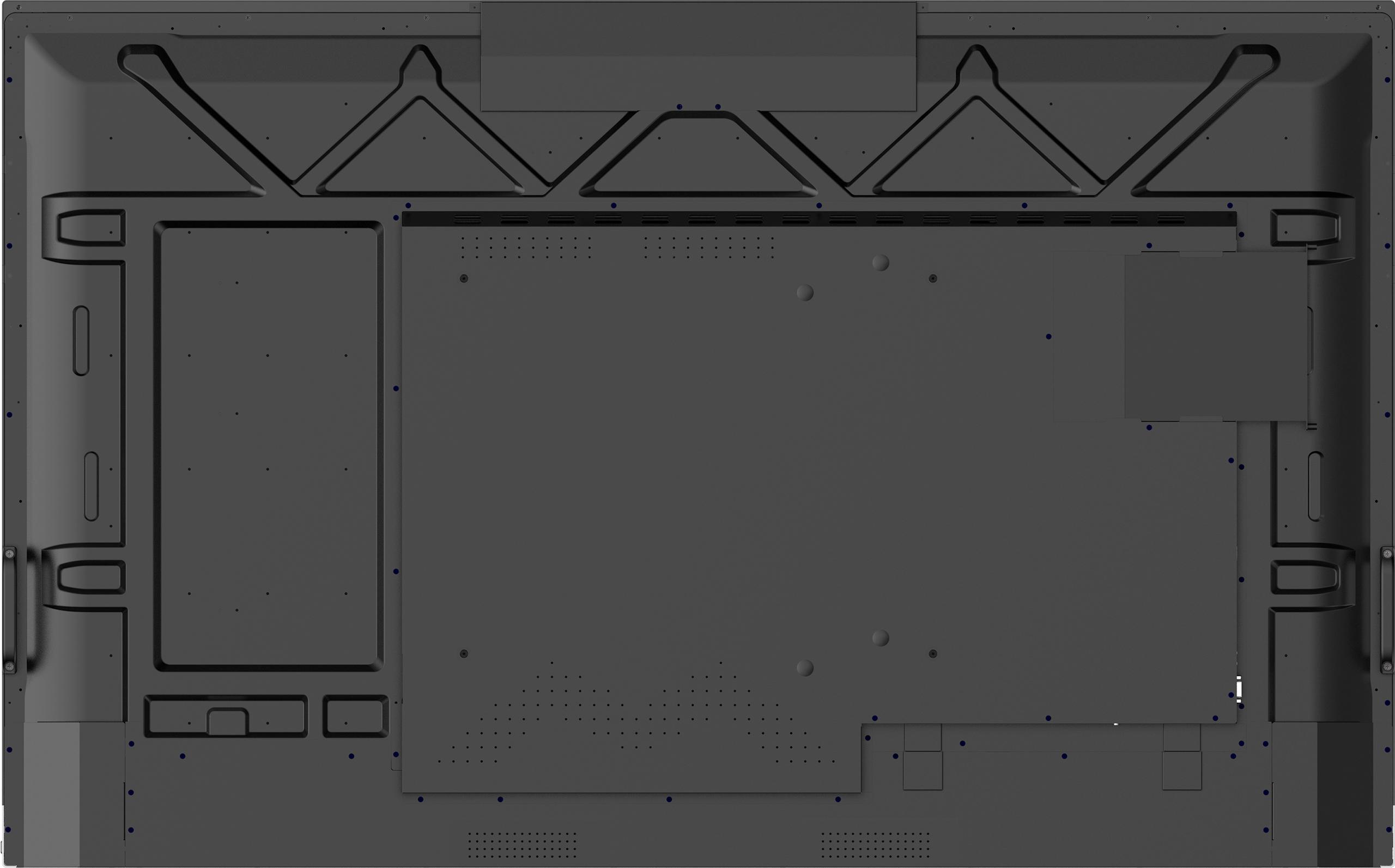 2e2cd67bdcf3a50d158bbd730137341a