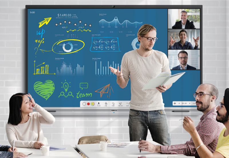 8c5804874a8fd5f8ba305220e5750727