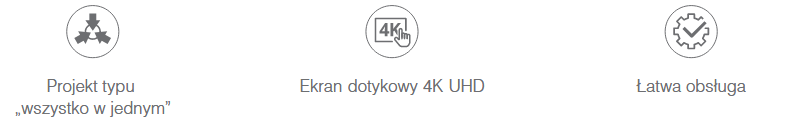 a6871c0651f45bd9439ce993bf99b1ea