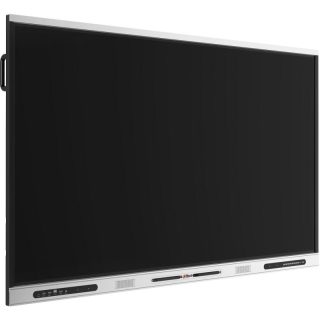 889c89115ebb366f22100c5ee53a7f6c