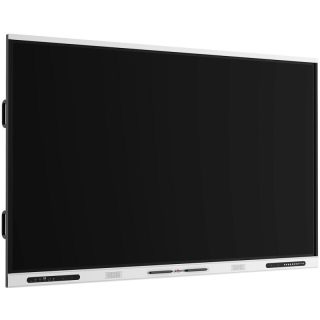 51a20dfa144cb9bc979f95d66d401075