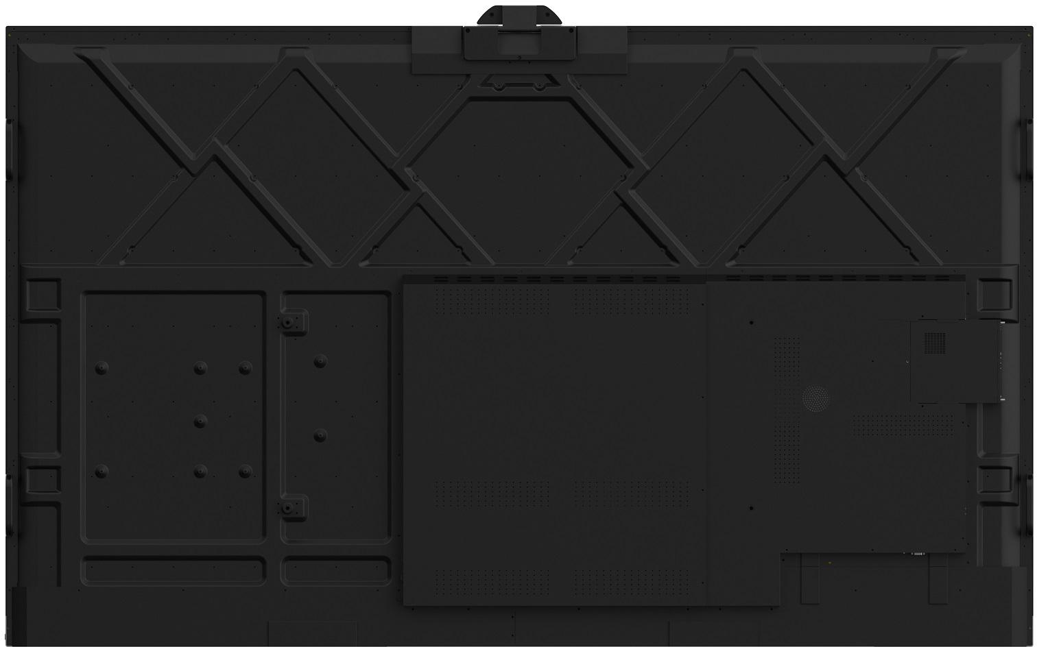 a5dc1b4e8c4d67ff09a8b5730a5cacf4