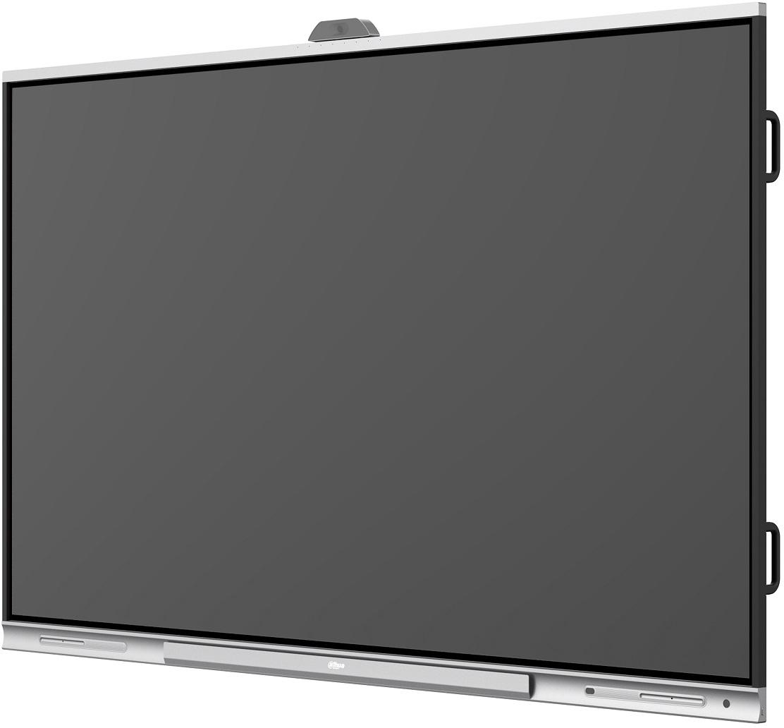 da655b8bfe4e45f4b4228602d91b29d7