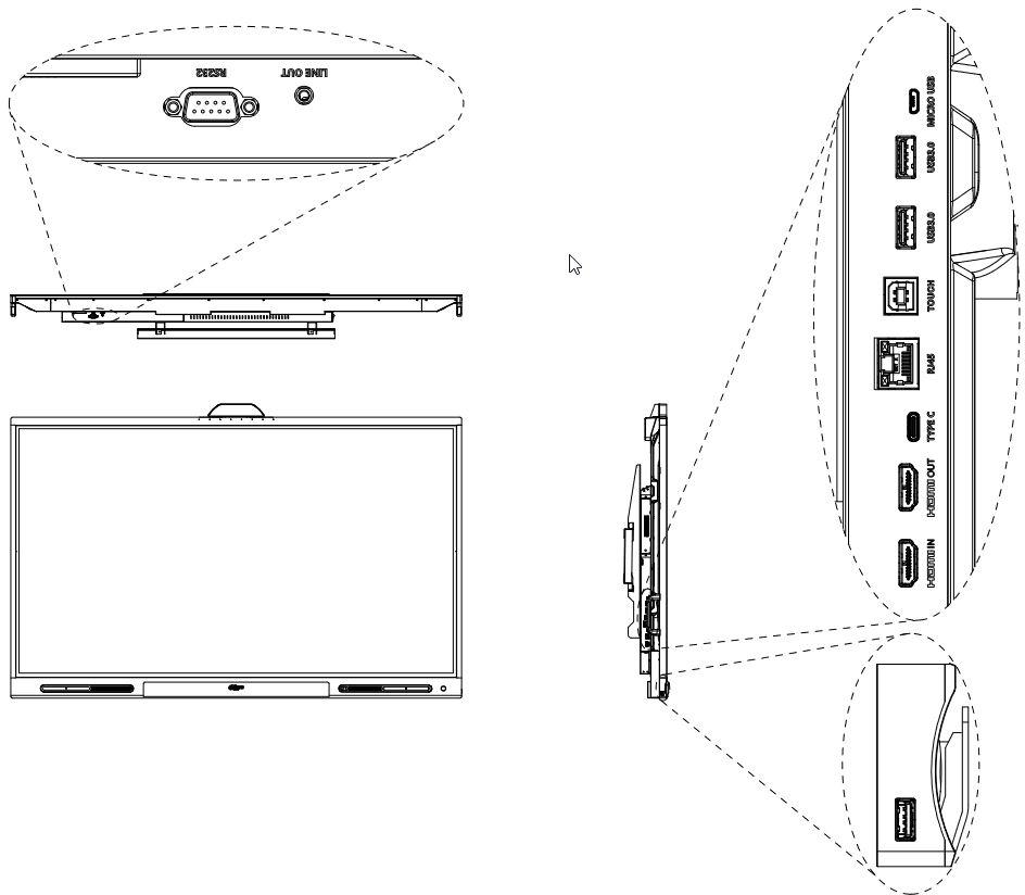 17793edd2b0e26a75362cd7a2ccd2337
