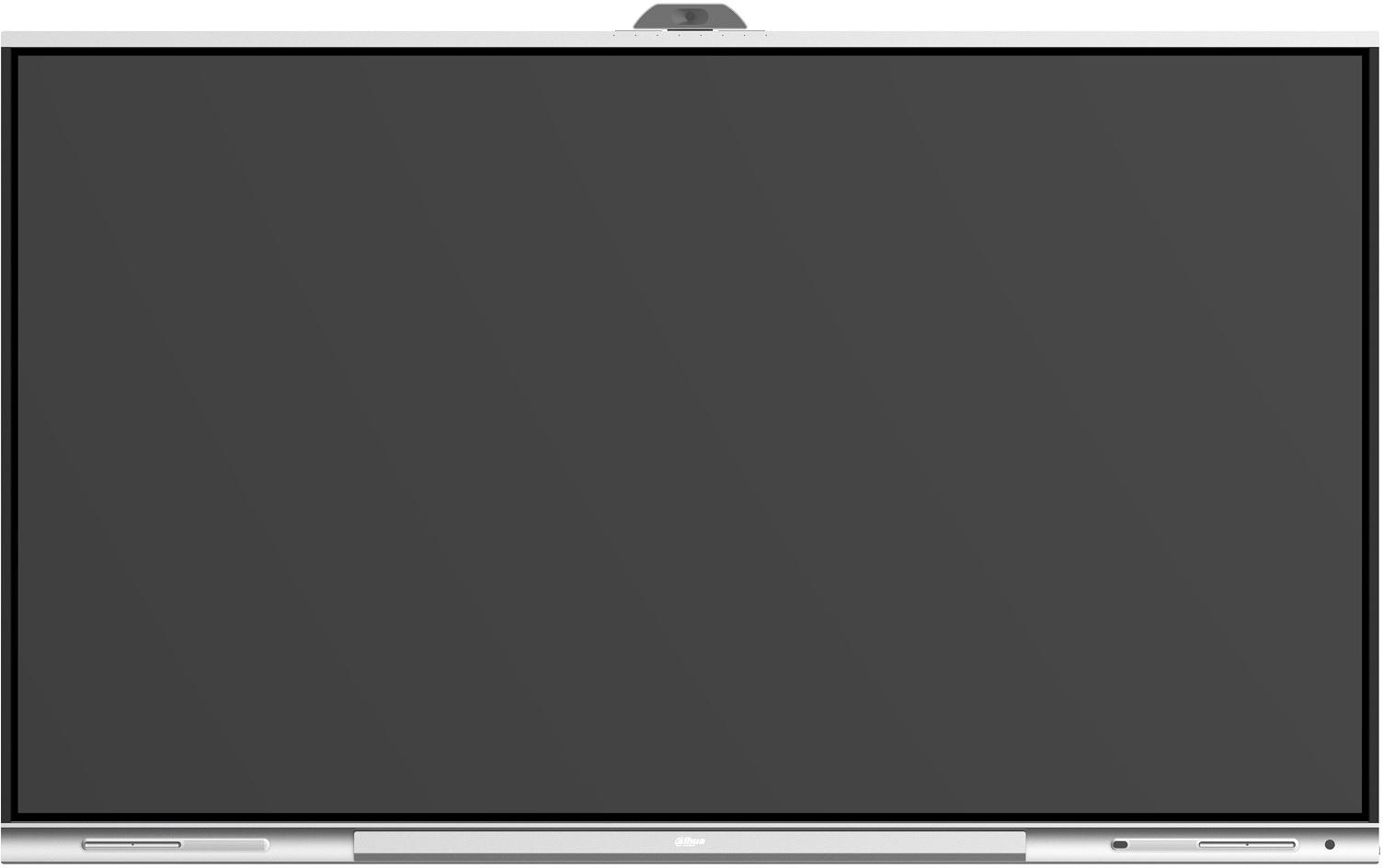 2d6b2c55bff79f238c87f729dd77789e