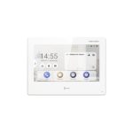 MONITOR WIDEODOMOFONOWY HIKVISION DS-KH9310-WTE1(B)