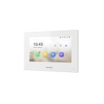 MONITOR WIDEODOMOFONU HIKVISION DS-KH6320Y-WTE2/BIAŁY