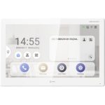 MONITOR WIDEODOMOFONU HIKVISION DS-KH9510-WTE1(B)