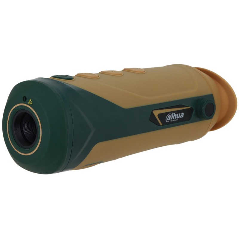 MONOKULAR DAHUA TPC-M20-B10-Y 1 3e7bd3c065360550180afe7c12e9c9b3