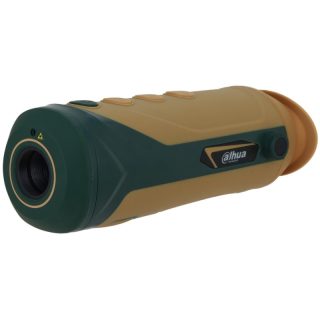 3e7bd3c065360550180afe7c12e9c9b3