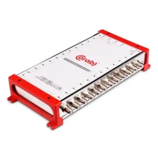 MULTISWITCH SMART LINE 5/24 CORAB