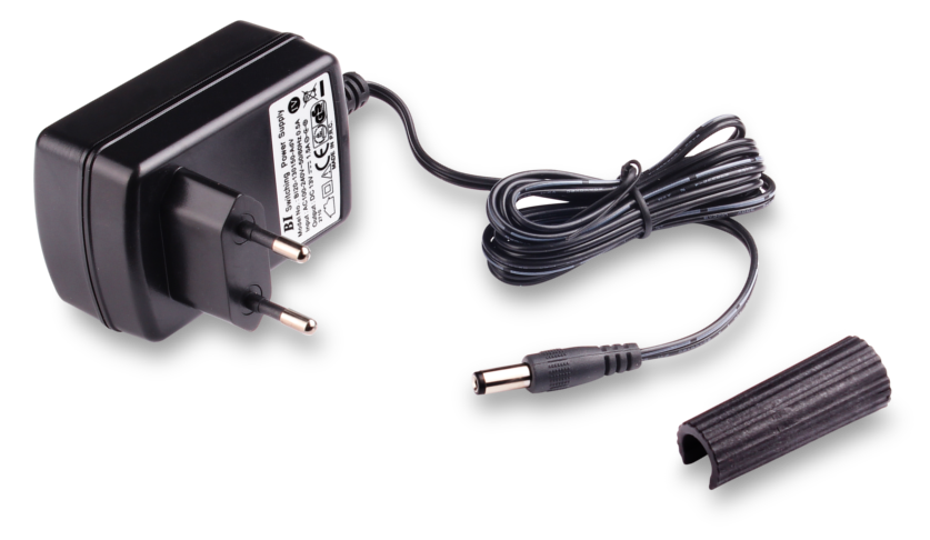 MULTISWITCH SMART LINE 5/32 CORAB - obrazek 6