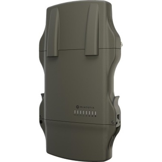 MikroTik NetMetal ax (L23UGSR-5HaxD2HaxD-NM) Wi-Fi 6