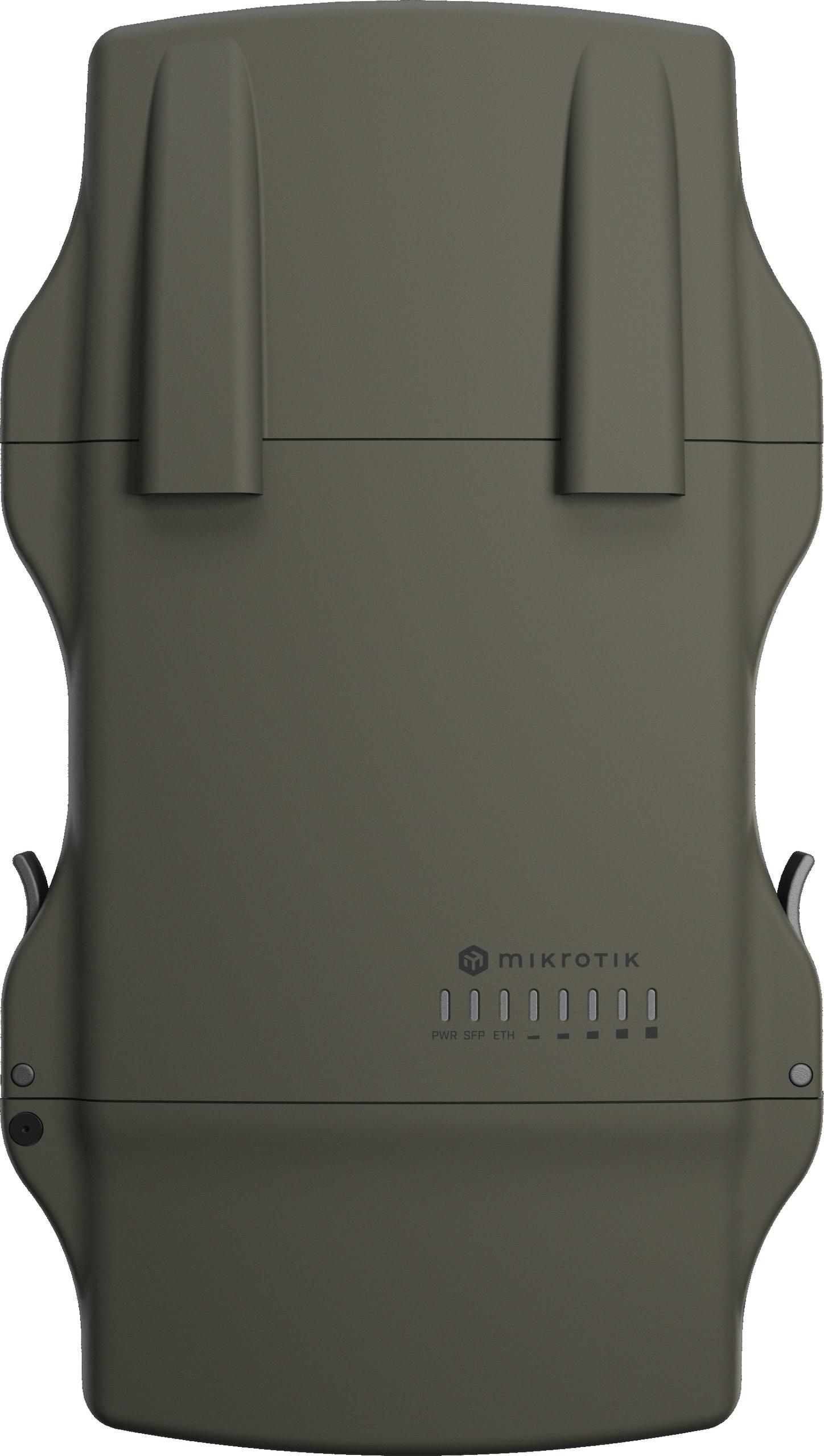 MikroTik NetMetal ax (L23UGSR-5HaxD2HaxD-NM) Wi-Fi 6 2 MikroTik NetMetal ax (L23UGSR-5HaxD2HaxD-NM) Wi-Fi 6 - obrazek 2