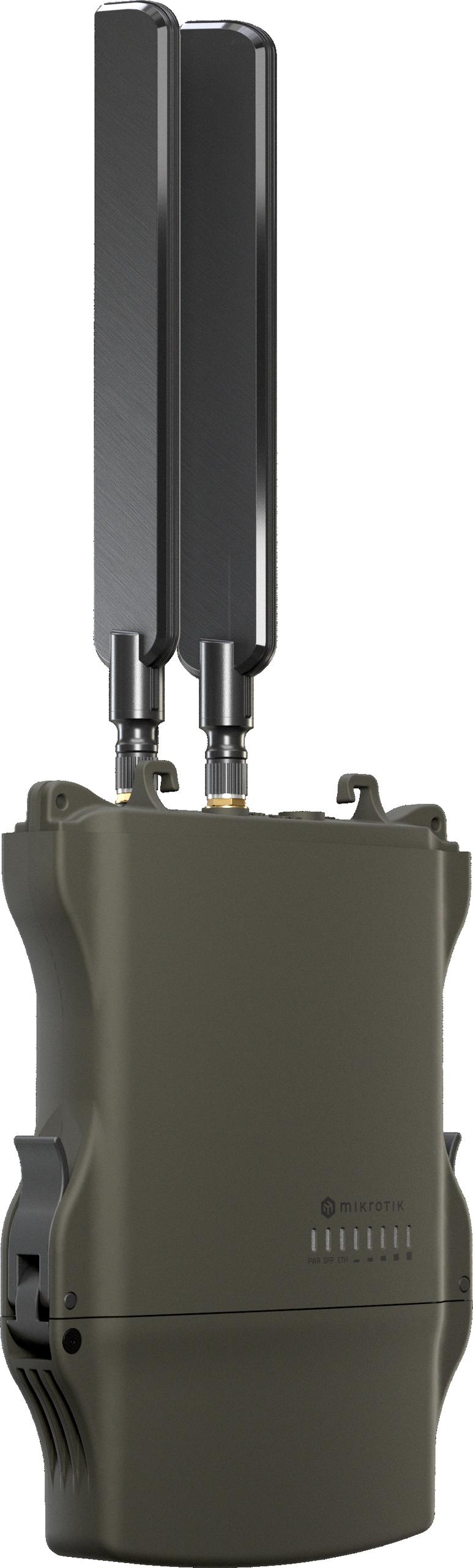 MikroTik NetMetal ax (L23UGSR-5HaxD2HaxD-NM) Wi-Fi 6 5 MikroTik NetMetal ax (L23UGSR-5HaxD2HaxD-NM) Wi-Fi 6 - obrazek 5