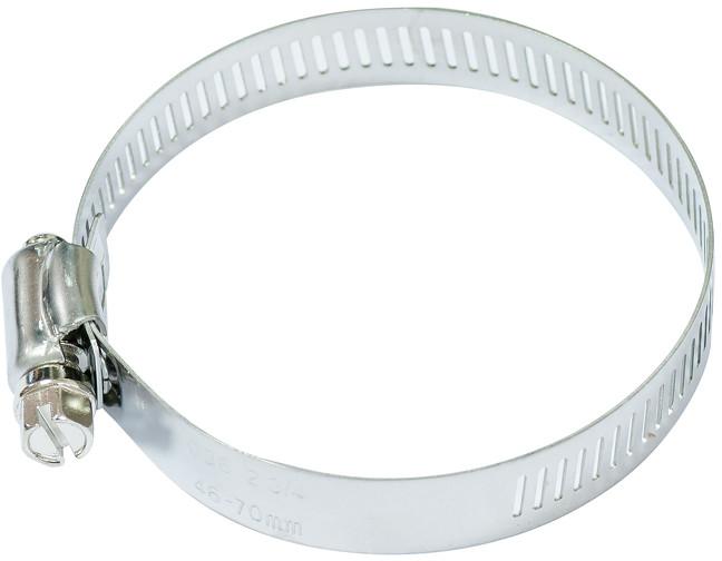 MikroTik NetMetal ax (L23UGSR-5HaxD2HaxD-NM) Wi-Fi 6 8 MikroTik NetMetal ax (L23UGSR-5HaxD2HaxD-NM) Wi-Fi 6 - obrazek 8