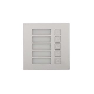 3c01bc3d6af83c7fcab6e53b0f509be9