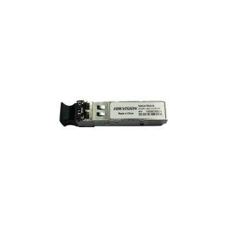 Moduł HK-SFP-1.25G-1310-DF-MM Hikvision