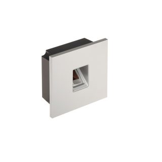 3a004a898251c7ce95bb51da24423e21