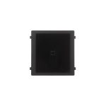 Moduł czytnika zbliżeniowego (125khz) HIKVISION DS-KD-E