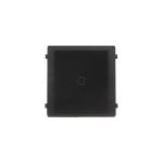 Moduł czytnika zbliżeniowego 13,56MHz HIKVISION DS-KD-M