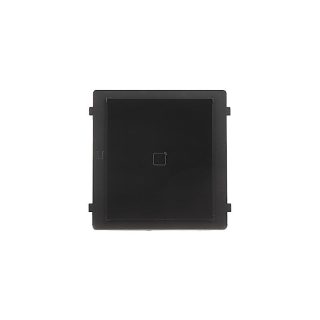 Moduł czytnika zbliżeniowego 13,56MHz HIKVISION DS-KD-M