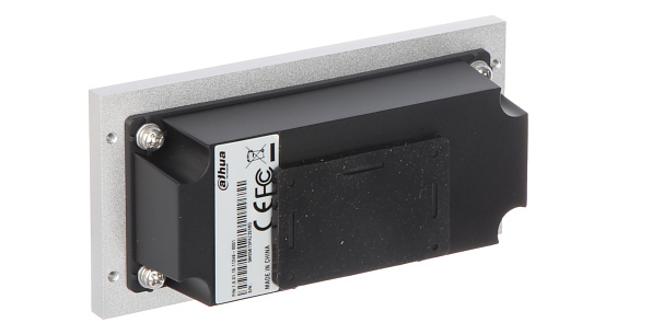 4e7ea0a12855a868ec10417ee7aa0c85