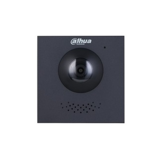 d474d58af51a0739f064de3e51878274