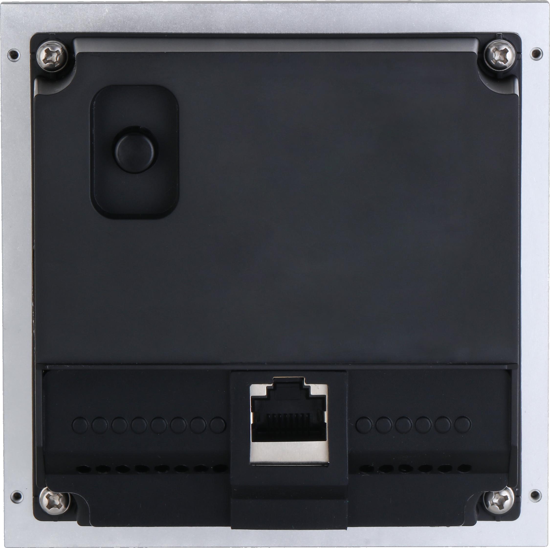 Moduł kamery Dahua VTO4202F-P-S3 3 a93f6eac5de2603233ffb0581c55700d