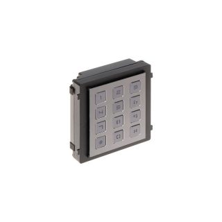 Moduł klawiatury HIKVISION DS-KD-KP